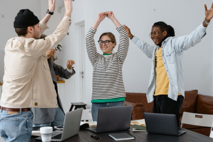 gestion des talents SENAGORA