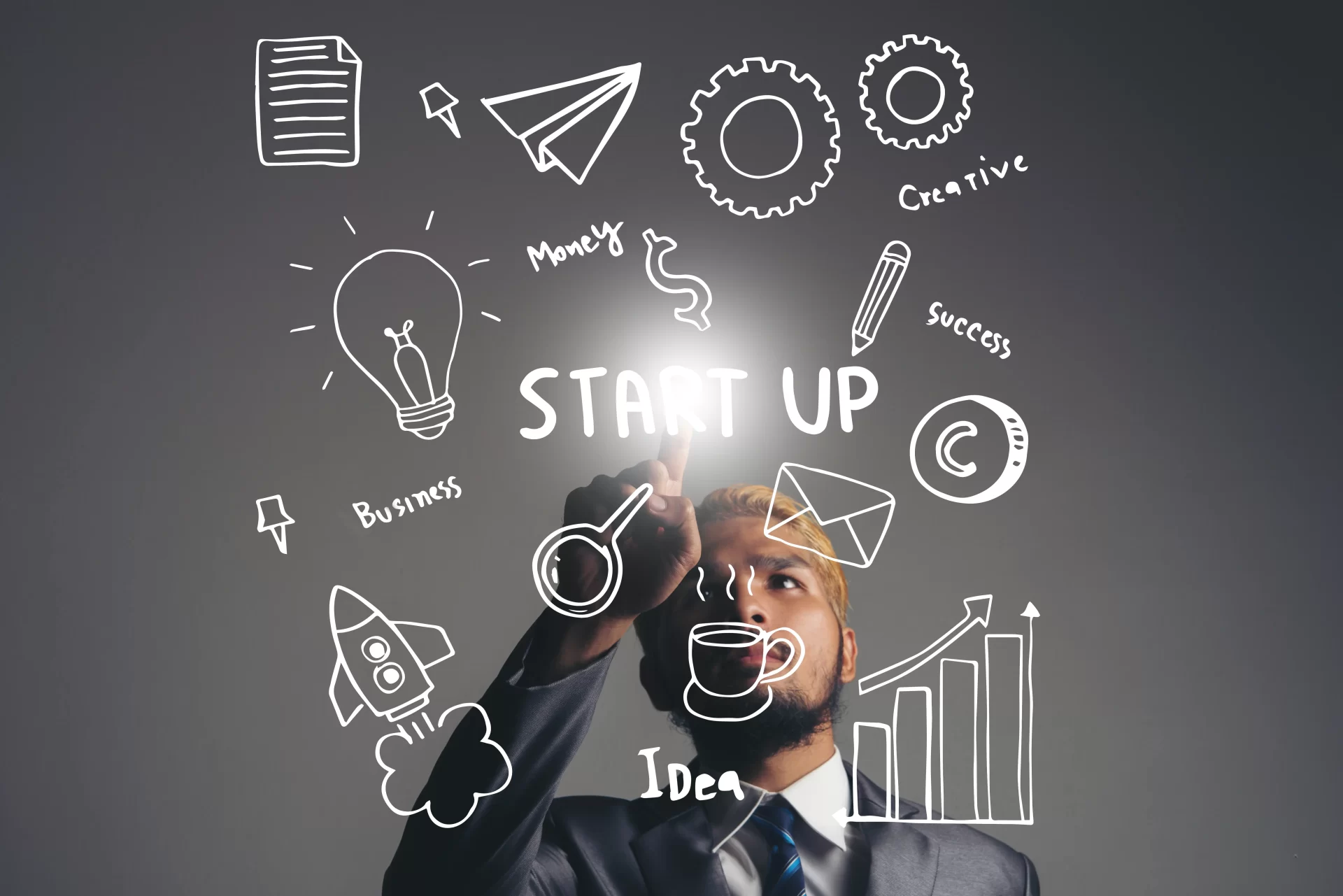 l'Observation en Entreprenariat Moderne