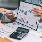 coaching en création d'entreprise: La Planification d'un Projet Entrepreneurial