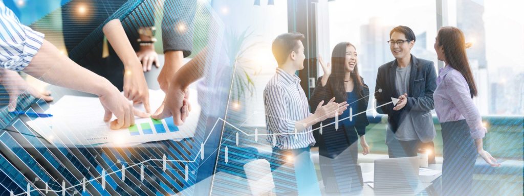 coaching en entrepreneuriat