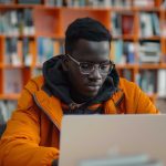 La Réalisation d'un Projet Entrepreneurial