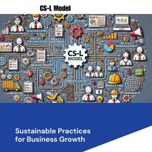 CS-L Model