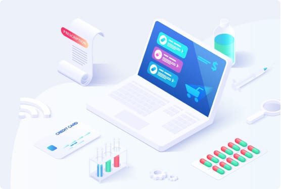 E-commerce au Sénégal en 2025