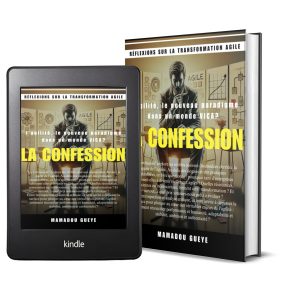 La Confession