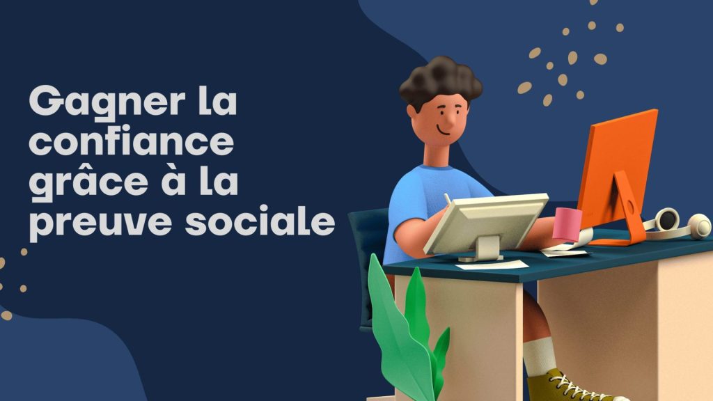 commerce électronique au Sénégal