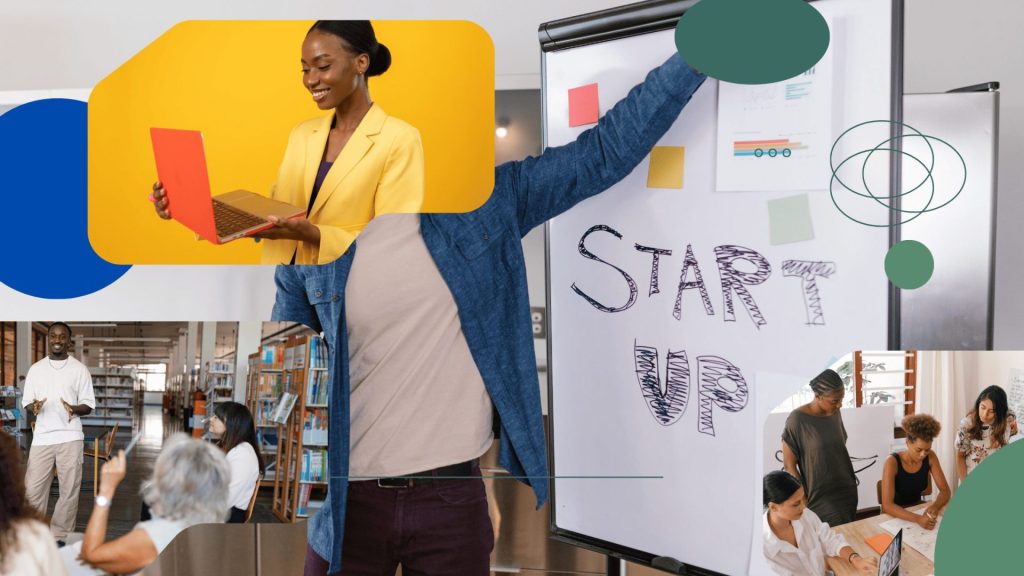 Top 10 des secteurs porteurs pour entreprendre au Sénégal en 2025