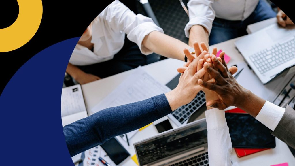 économie digitale en Afrique