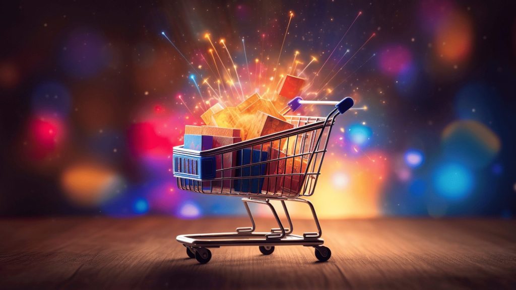 Les Avantages de l’E-commerce pour les Entrepreneurs Sénégalais