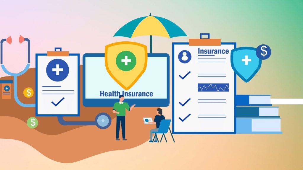 Numériser la gestion des soins