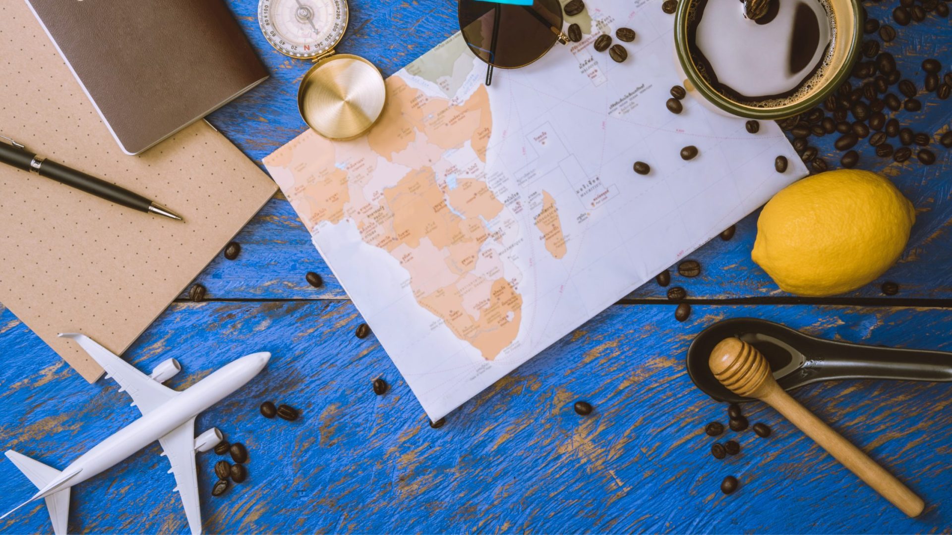Tourisme durable au Sénégal: Entreprendre dans un secteur à fort potentiel
