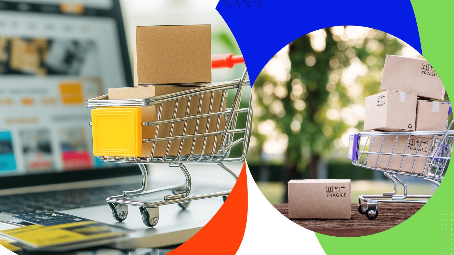 Formation en E-commerce