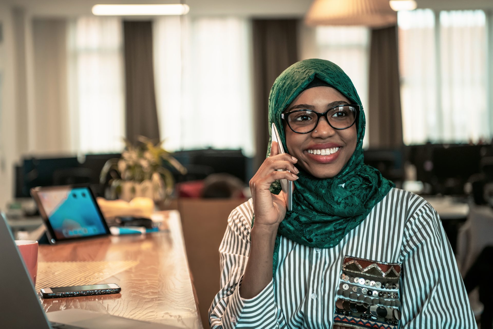 Apprendre la Prospection à froid : Le Cold Calling