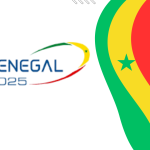 Fii Sénégal 2025
