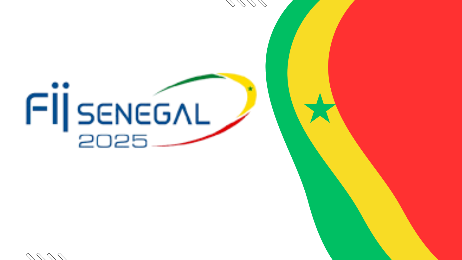 Fii Sénégal 2025