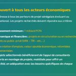 Fii Sénégal Introduction2