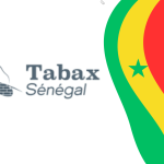 Tabax Sénégal 2025