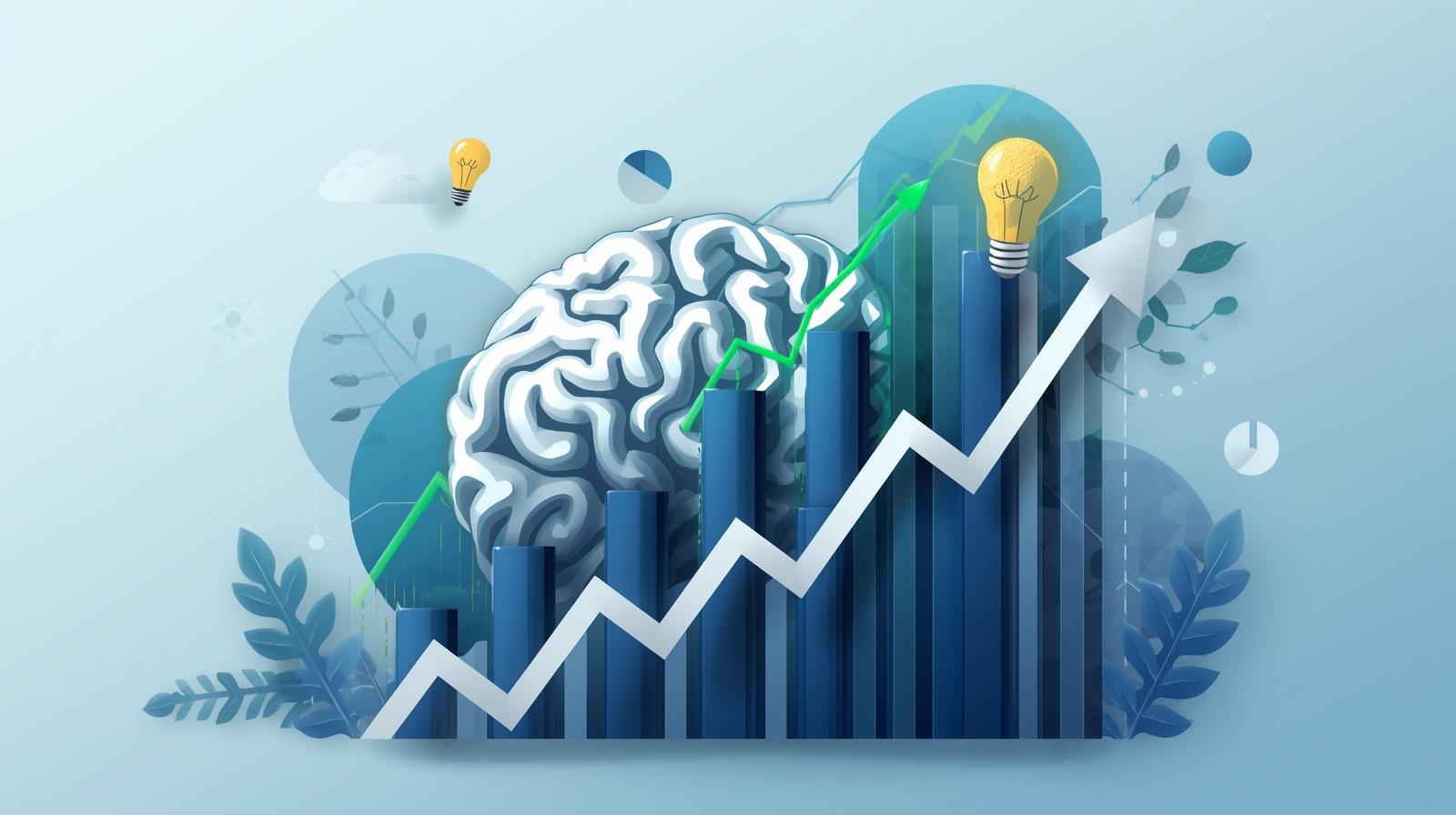 Neuro-Entrepreneuriat : Comprendre le Cerveau pour le Succès Entrepreneuriat