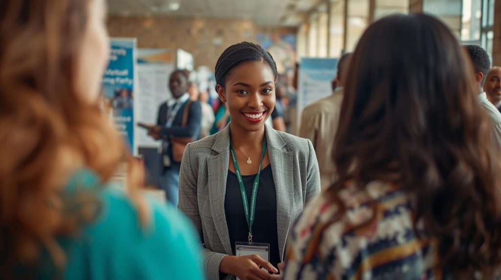 pourquoi entreprendre au Sénégal SENAGORA