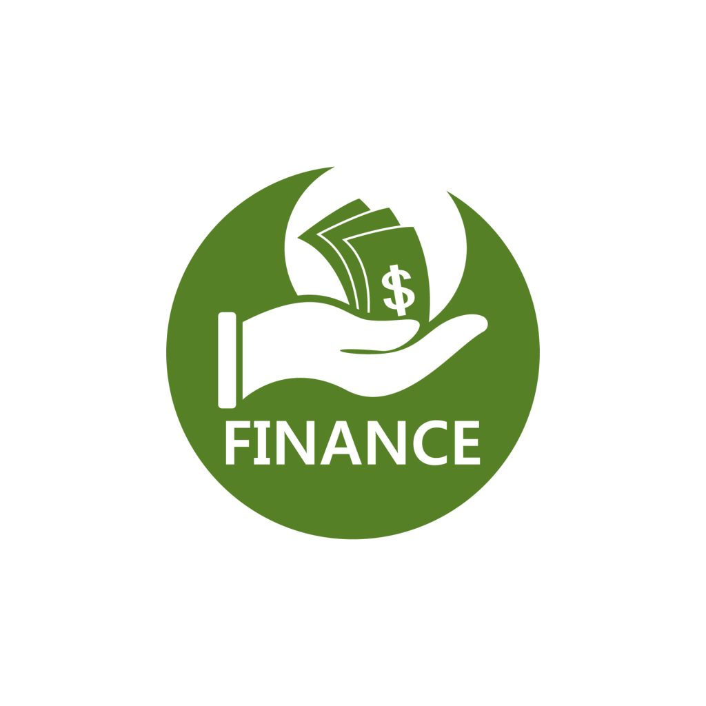 Demande de financement SENAGORA