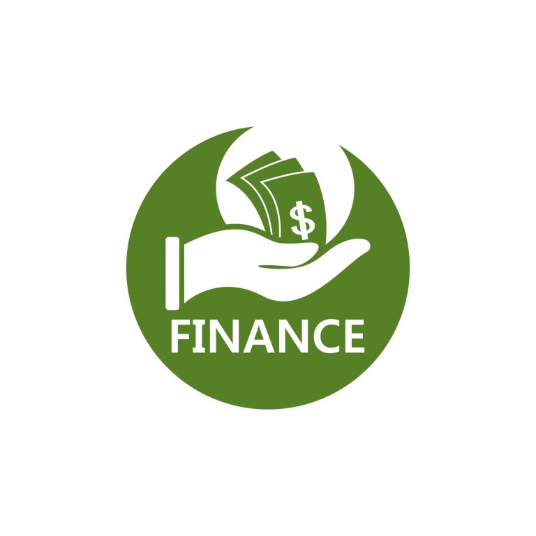 Demande de financement SENAGORA