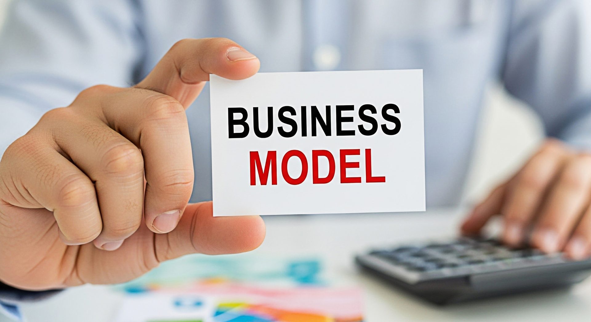 Comment structurer un Business Model Canvas rentable en Afrique