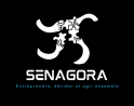 LOGO SENAGORA